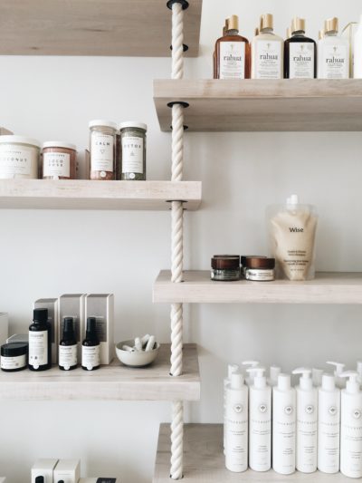 moomo(ムーモ）楽天最安値